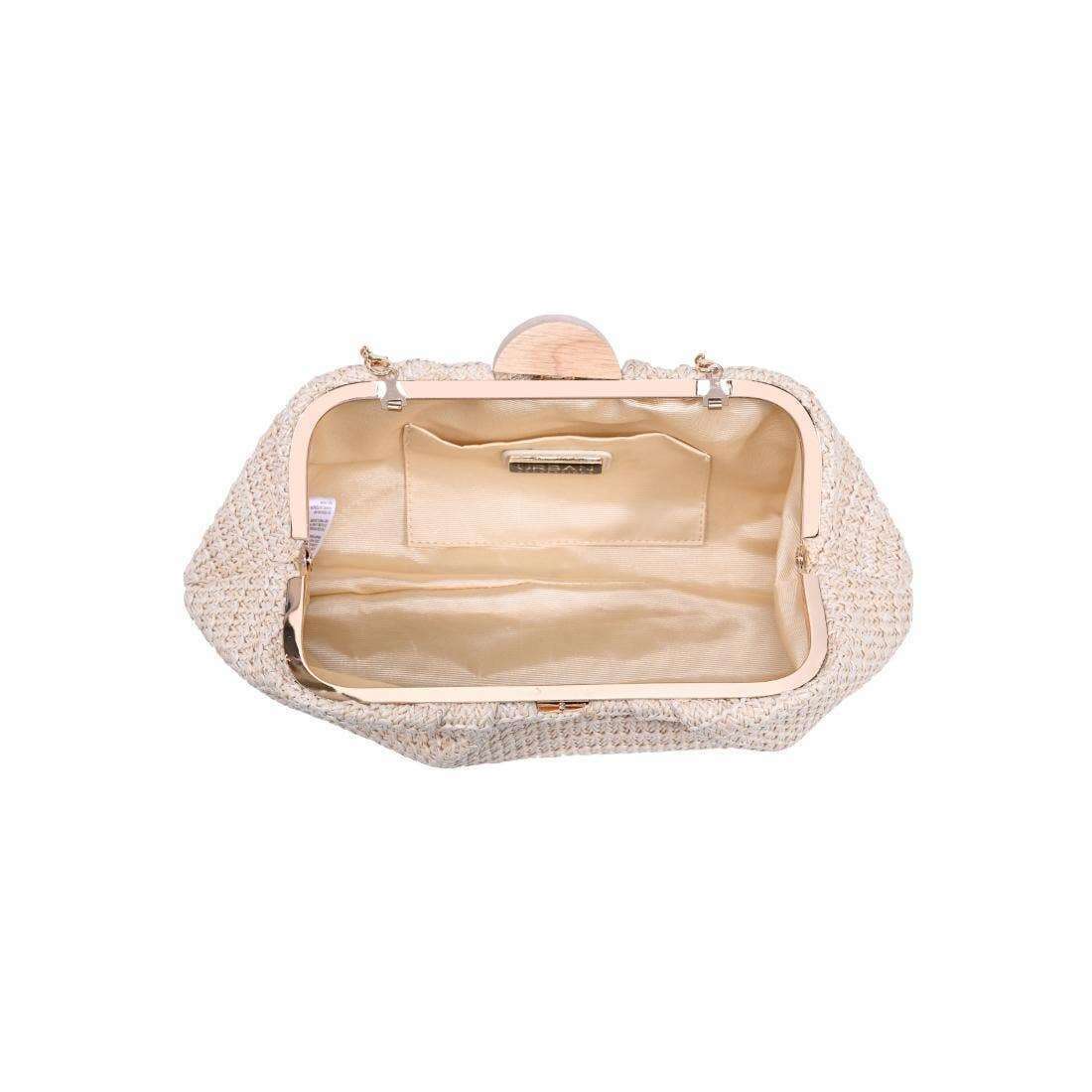 urban-expressions-dorothea-clutch-naturalhandbagsurban-expressionsplum-bottom-35644736