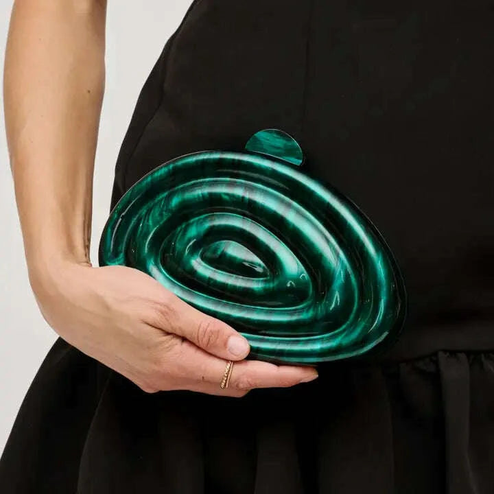 urban-expressions-melody-clutch-emeraldhandbagsurban-expressionsplum-bottom-35643634