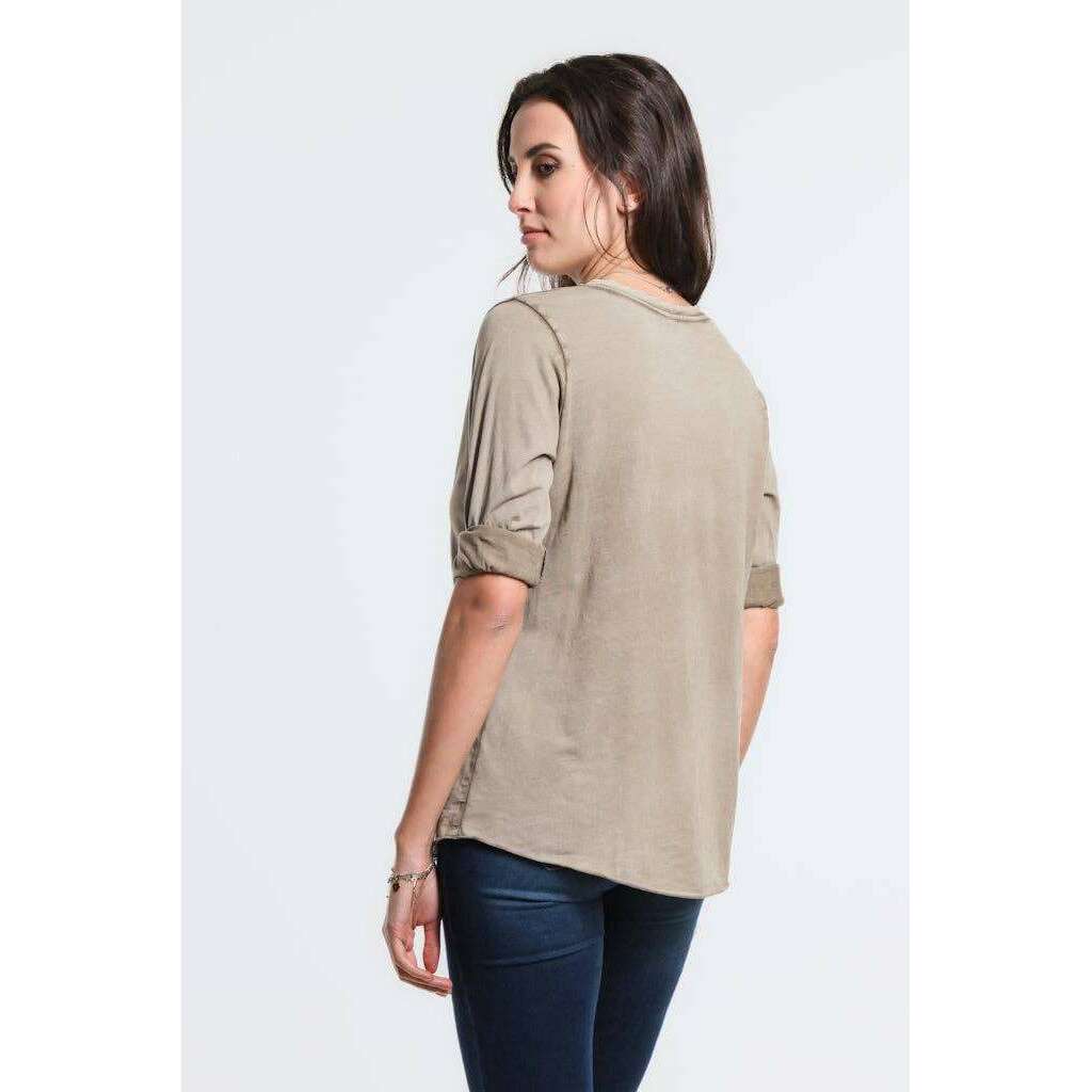 tina-stephens-italytees-by-tina---paris-henley-bq178-270-beige-spray-washtopstina-stephens-italytees-by-tinaplum-bottom-35914298