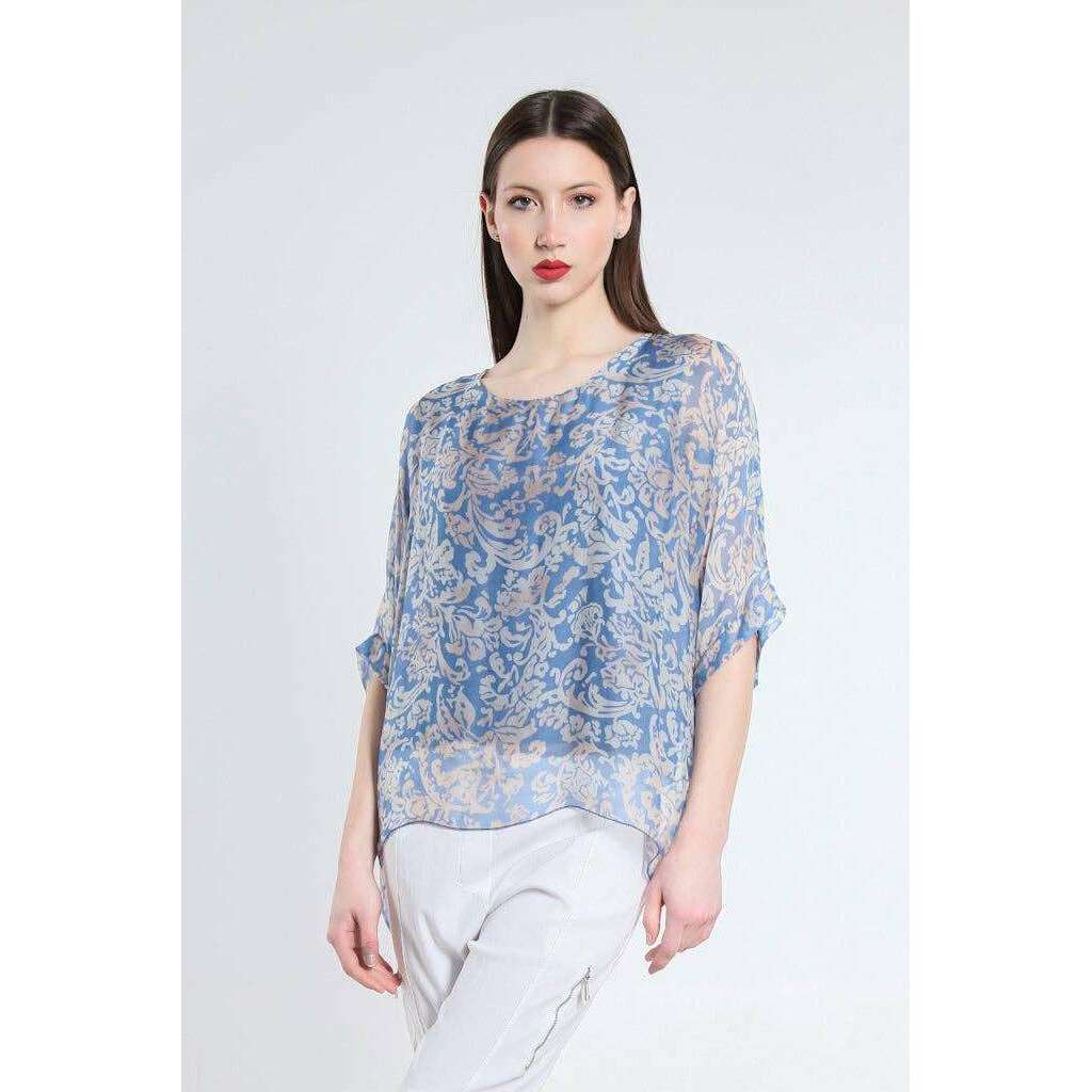 tina-stephens-italytees-by-tina---marjorie-tropic-delight-34-sleeve-slim-kaftan-with-sim-bq241td-001-blacktopstina-stephens-italytees-by-tinaplum-bottom-35914377