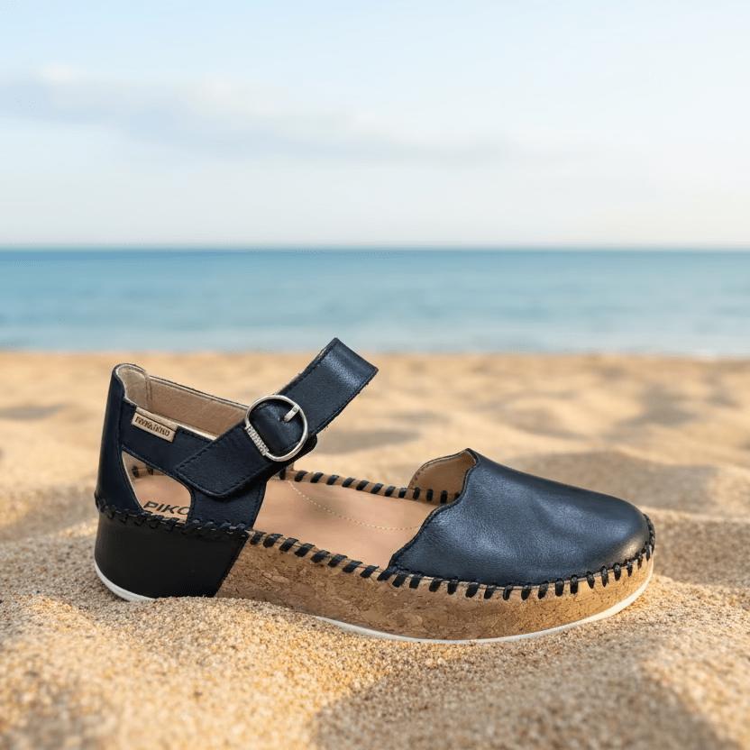 pikolinos---marina-w1c-0893---black-or-natashoespikolinosplum-bottom-35936399