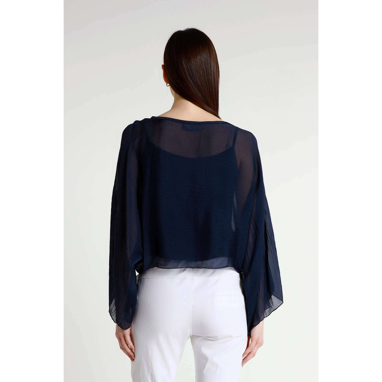 tina-stephens-italytees-by-tina---sofita-34-sleeve-cropped-silk-kaftan-bq200-427-jeans-one-sizeclothingtina-stephens-italytees-by-tinaplum-bottom-35914860