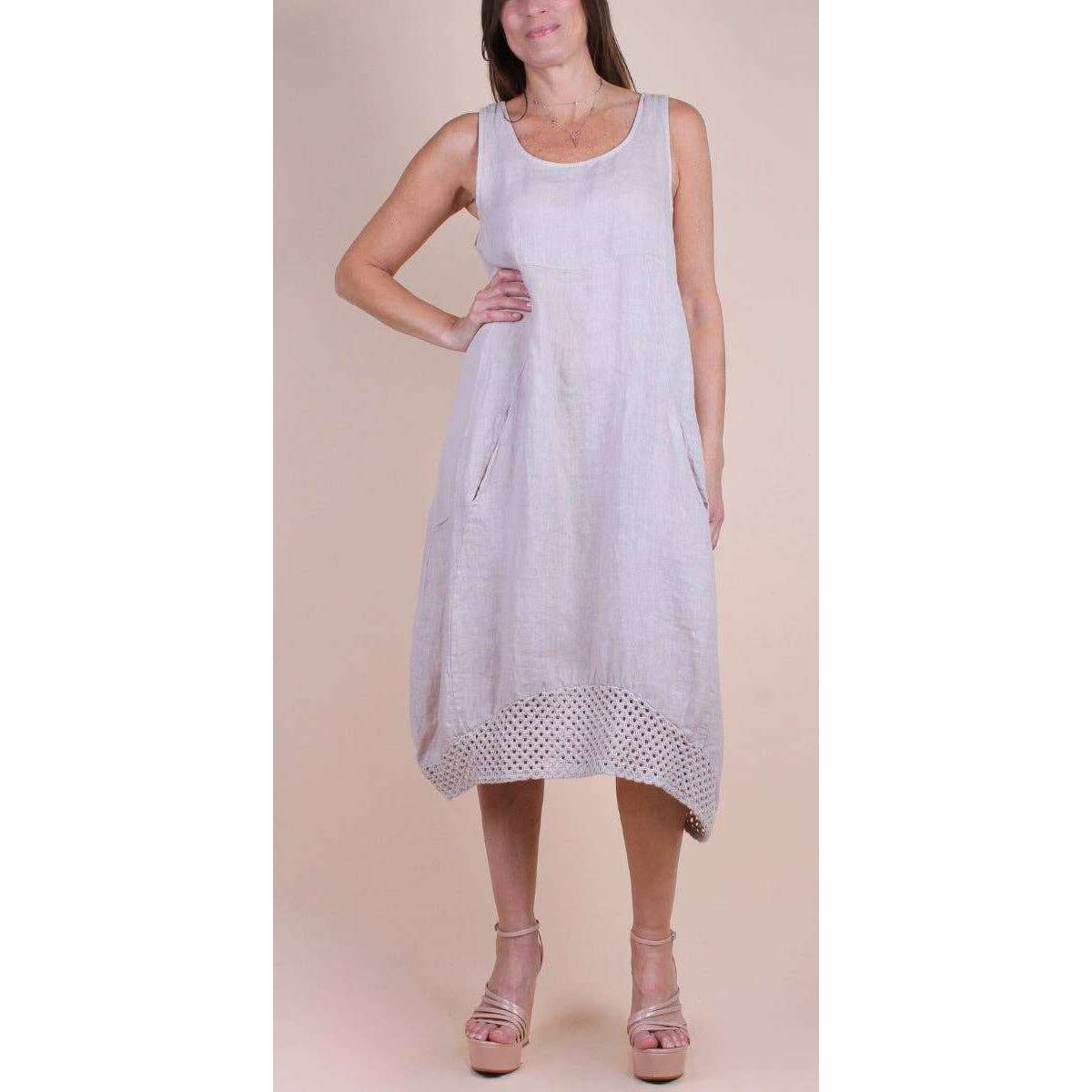 gigi-moda---primavera-linen-dress-beigeclothinggigi-modaplum-bottom-35925417