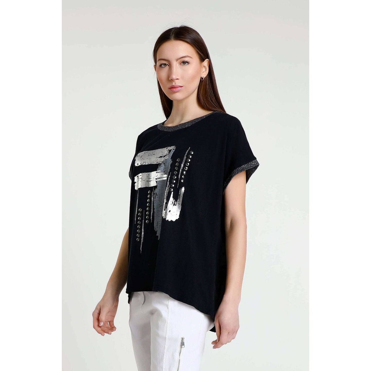 tina-stephens-italytees-by-tina---vanya-abstract-short-sleeve-applique-t-shirt-bss907a-250-beige-one-sizetopstina-stephens-italytees-by-tinaplum-bottom-35914089