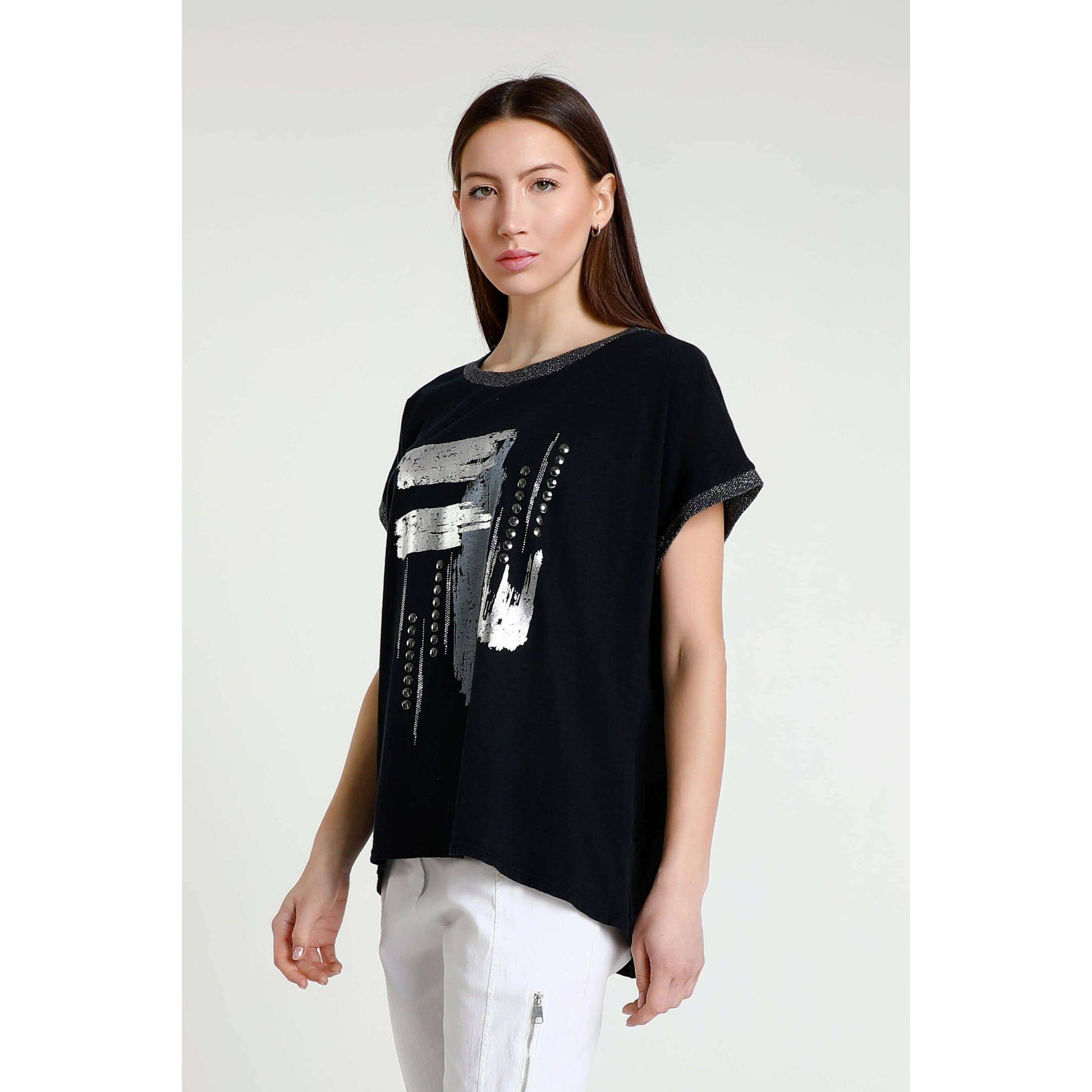tina-stephens-italytees-by-tina---vanya-abstract-short-sleeve-applique-t-shirt-bss907a-250-beige-one-sizetopstina-stephens-italytees-by-tinaplum-bottom-35914089