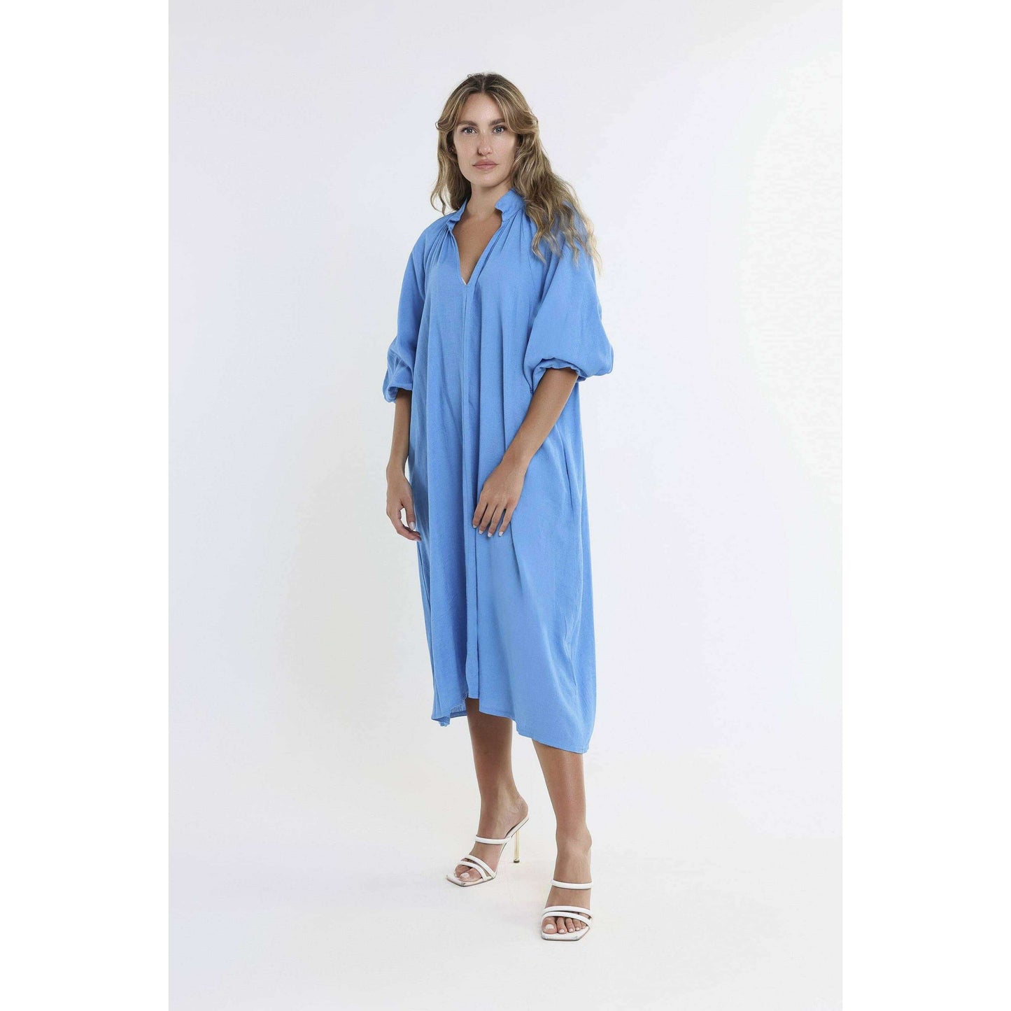 tina-stephens-italytees-by-tina---katrina-blouson-sleeve-linen-dress-dls103-250-beige-one-sizeclothingtina-stephens-italytees-by-tinaplum-bottom-35915033