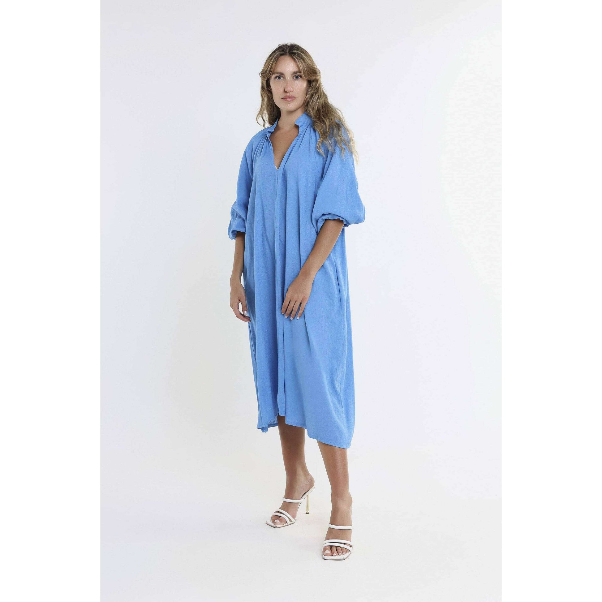 tina-stephens-italytees-by-tina---katrina-blouson-sleeve-linen-dress-dls103-250-beige-one-sizeclothingtina-stephens-italytees-by-tinaplum-bottom-35915033
