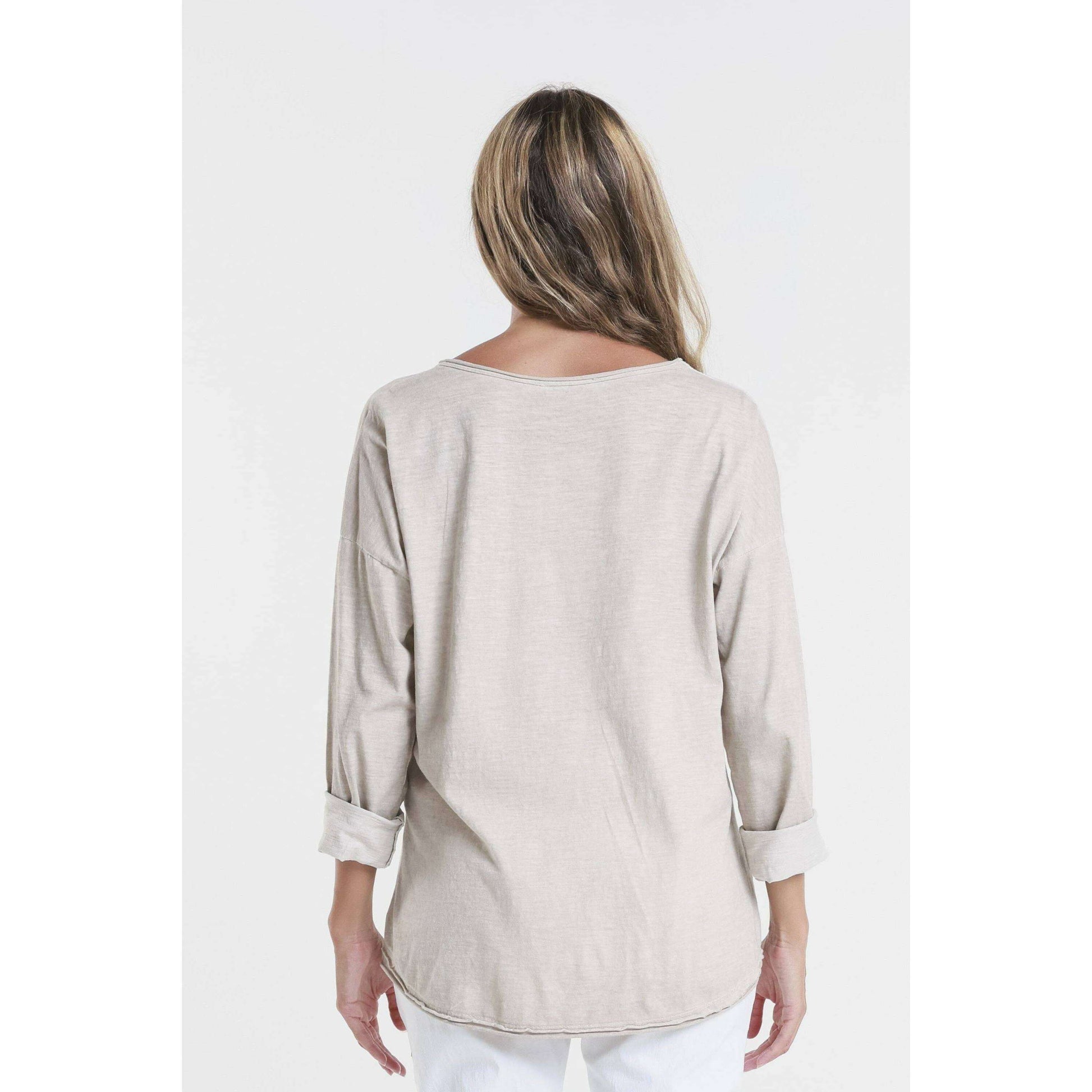 tina-stephens-italytees-by-tina---heart-janice-long-sleeve-sequinlace-heart-top-bls149-105-cream-one-sizetopstina-stephens-italytees-by-tinaplum-bottom-35914184