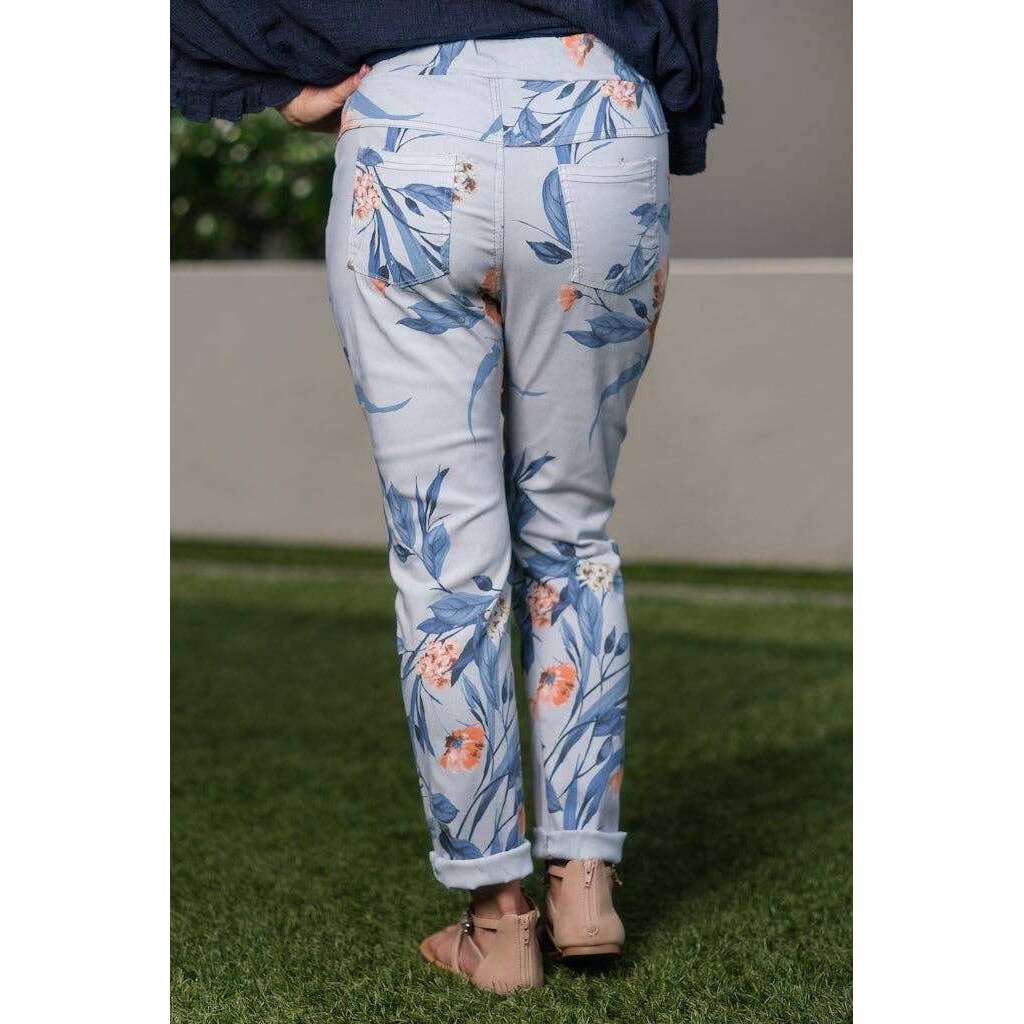 tina-stephens-italytees-by-tina---roseann-floral-print-pant-pl710f-100-whiteclothingtina-stephens-italytees-by-tinaplum-bottom-35914661