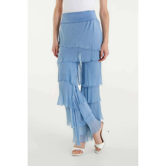tina-stephens-italytees-by-tina---mirabella-silk-ruffle-pant-pl219-427-jeans-one-sizeclothingtina-stephens-italytees-by-tinaplum-bottom-35936744
