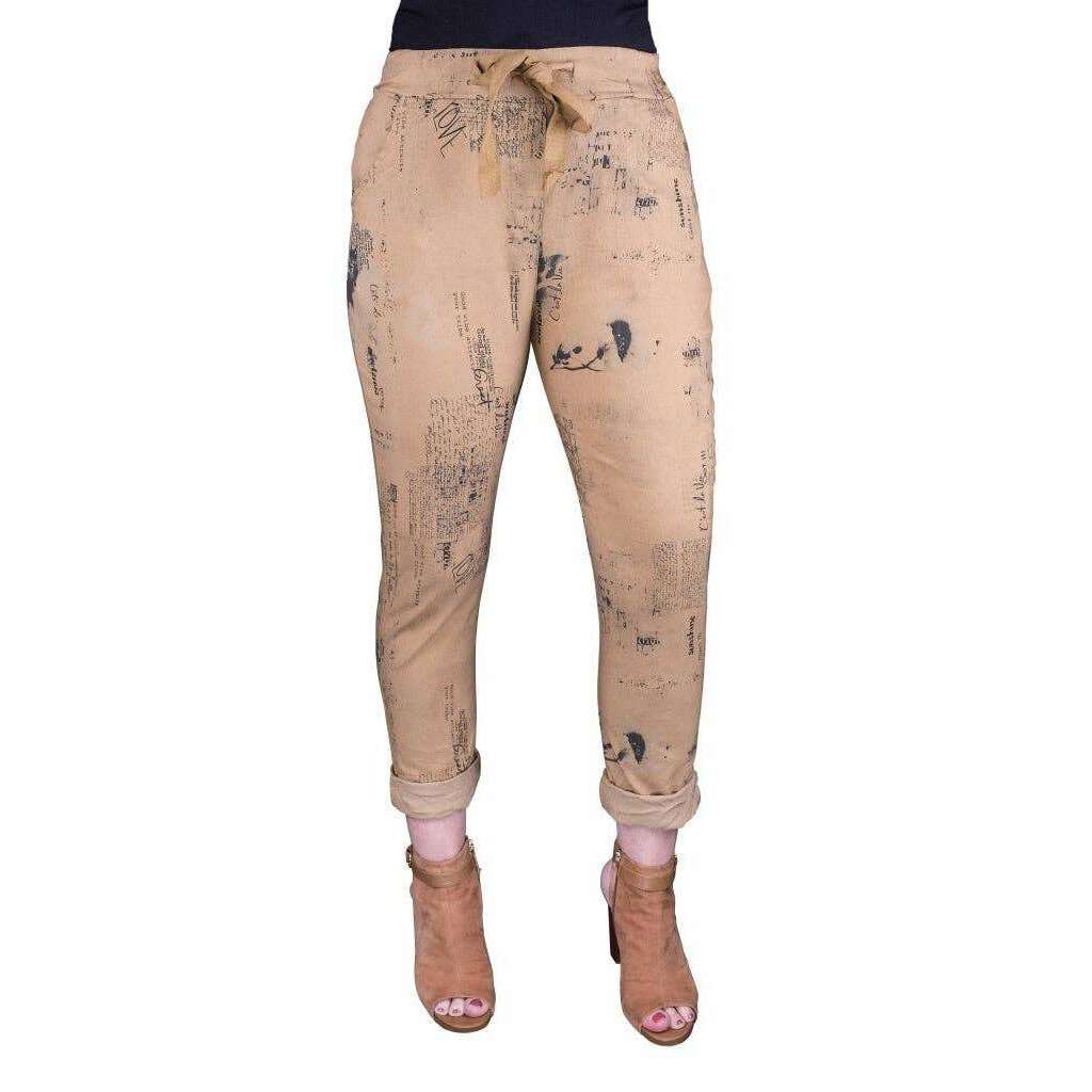 tina-stephens-italytees-by-tina---harmony-cest-la-vie-stretch-tie-waist-pant-pl177-400-blueclothingtina-stephens-italytees-by-tinaplum-bottom-35914945