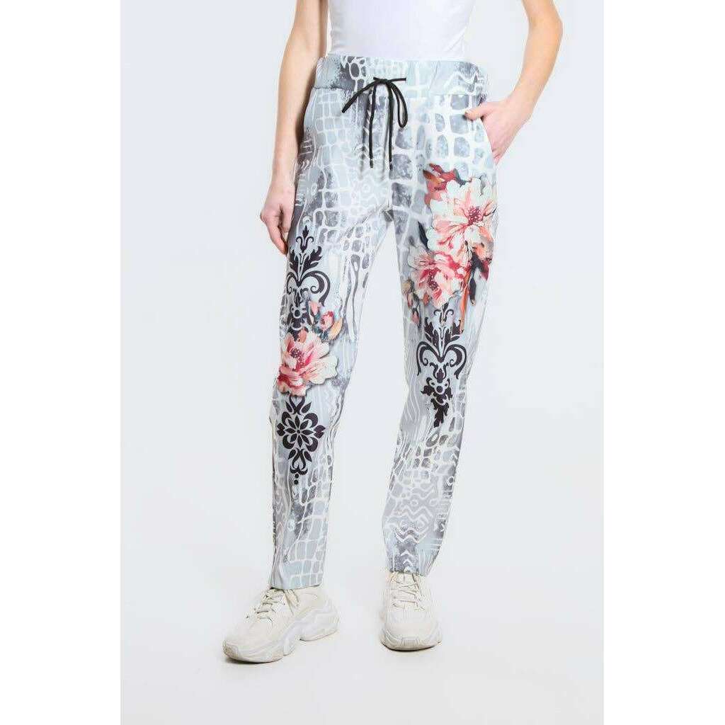 tina-stephens-italytees-by-tina---saoirse-croc-burst-featherweight-drawstring-pant-pl178c-020-graypantstina-stephens-italytees-by-tinaplum-bottom-35914223