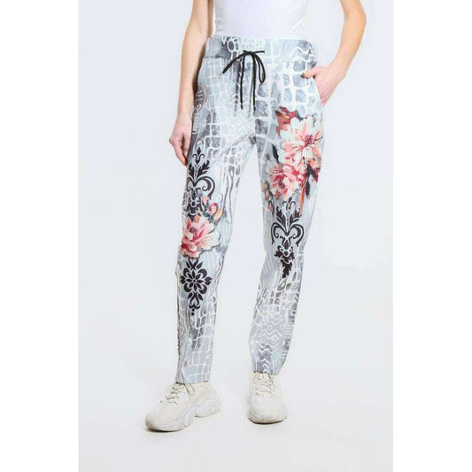 tina-stephens-italytees-by-tina---saoirse-croc-burst-featherweight-drawstring-pant-pl178c-020-graypantstina-stephens-italytees-by-tinaplum-bottom-35914223
