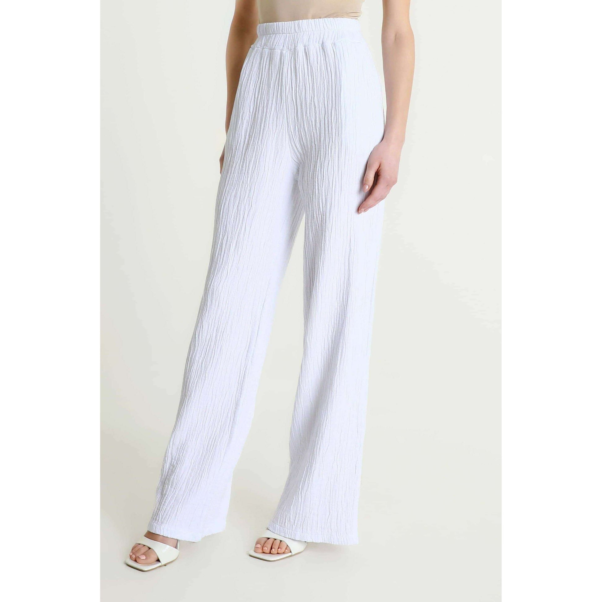 tina-stephens-italytees-by-tina---lilou-vertical-stitch-pant-pl903-100-white-one-sizeclothingtina-stephens-italytees-by-tinaplum-bottom-35936757