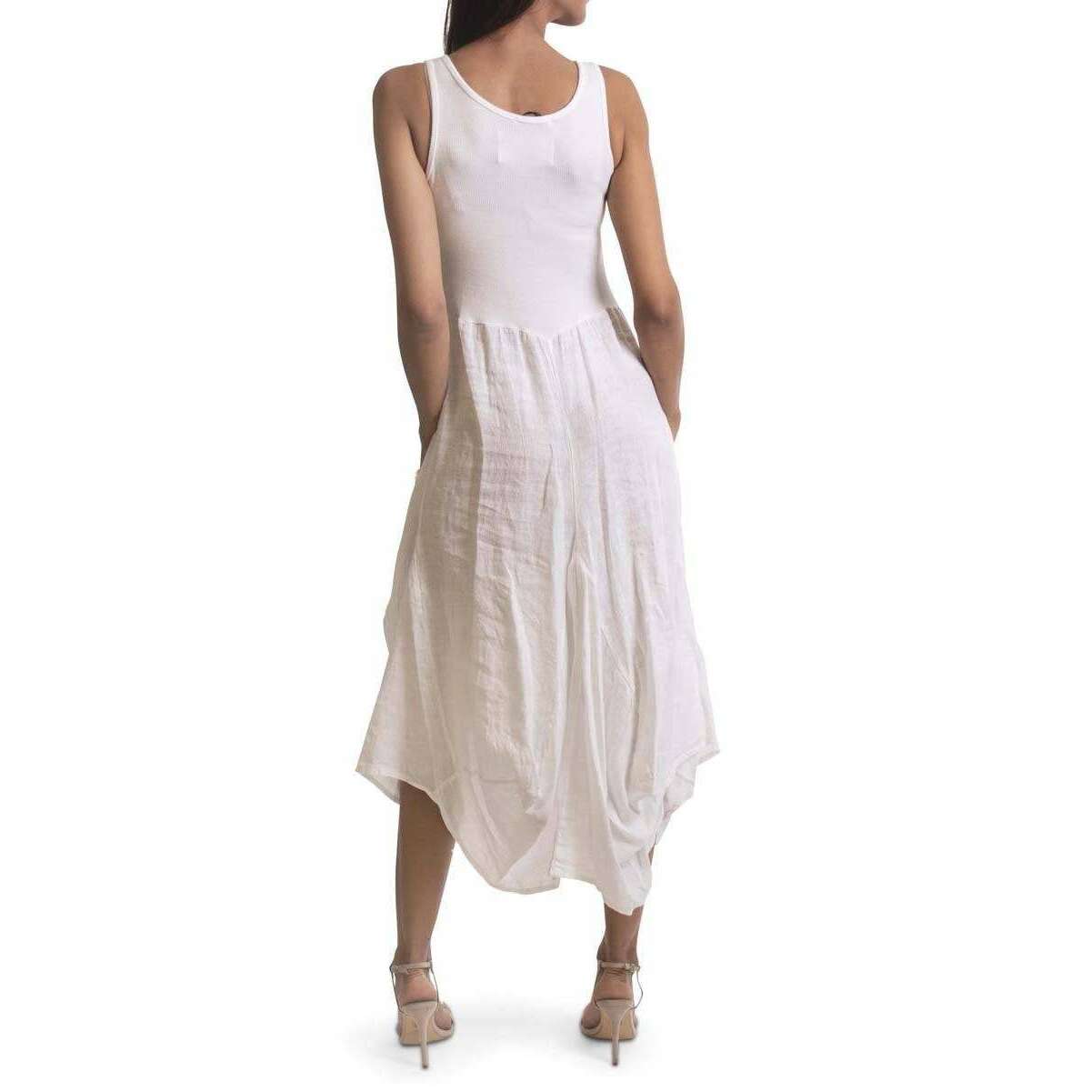 gigi-moda---linen-sleeveless-dress-blueclothinggigi-modaplum-bottom-35925405