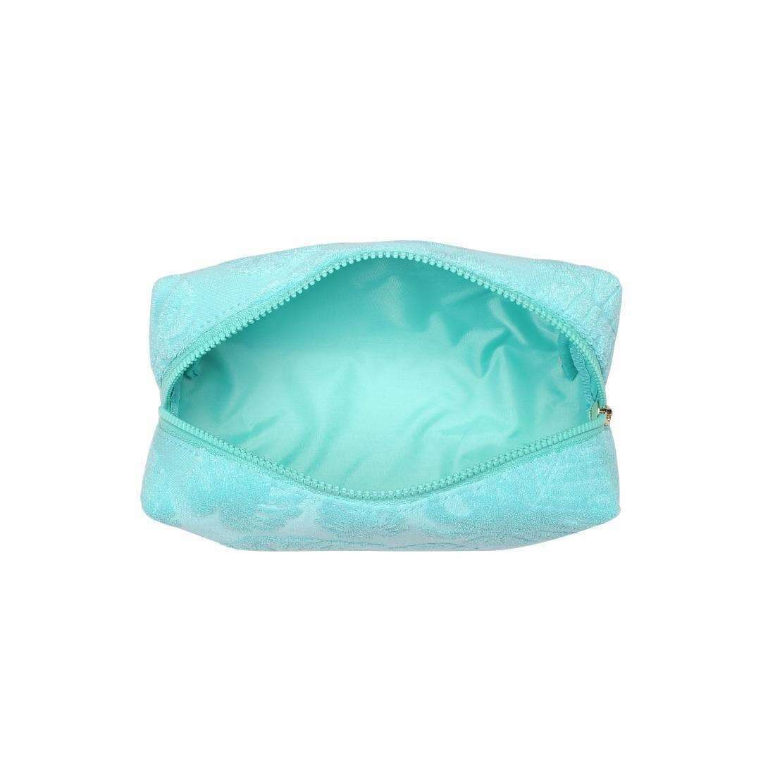 urban-expressions---palm-breeze-cosmetic-travel-organizer-pouch-yellowhandbagsurban-expressionsplum-bottom-35915401