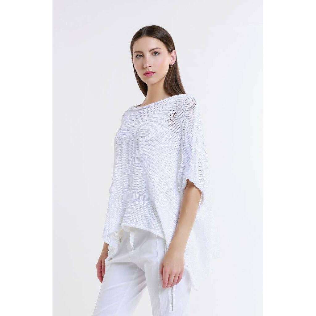 tina-stephens-italytees-by-tina---jean-elbow-slv-open-bar-knit-top-bq909-681-blush-one-sizeclothingtina-stephens-italytees-by-tinaplum-bottom-35914831