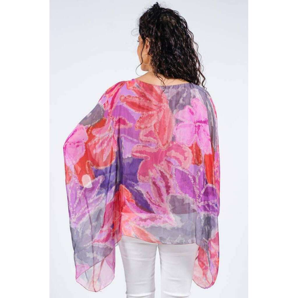 tina-stephens-italytees-by-tina---sofia-lily-watercolor-silk-kaftan-bq201lw-810-coralclothingtina-stephens-italytees-by-tinaplum-bottom-35914633