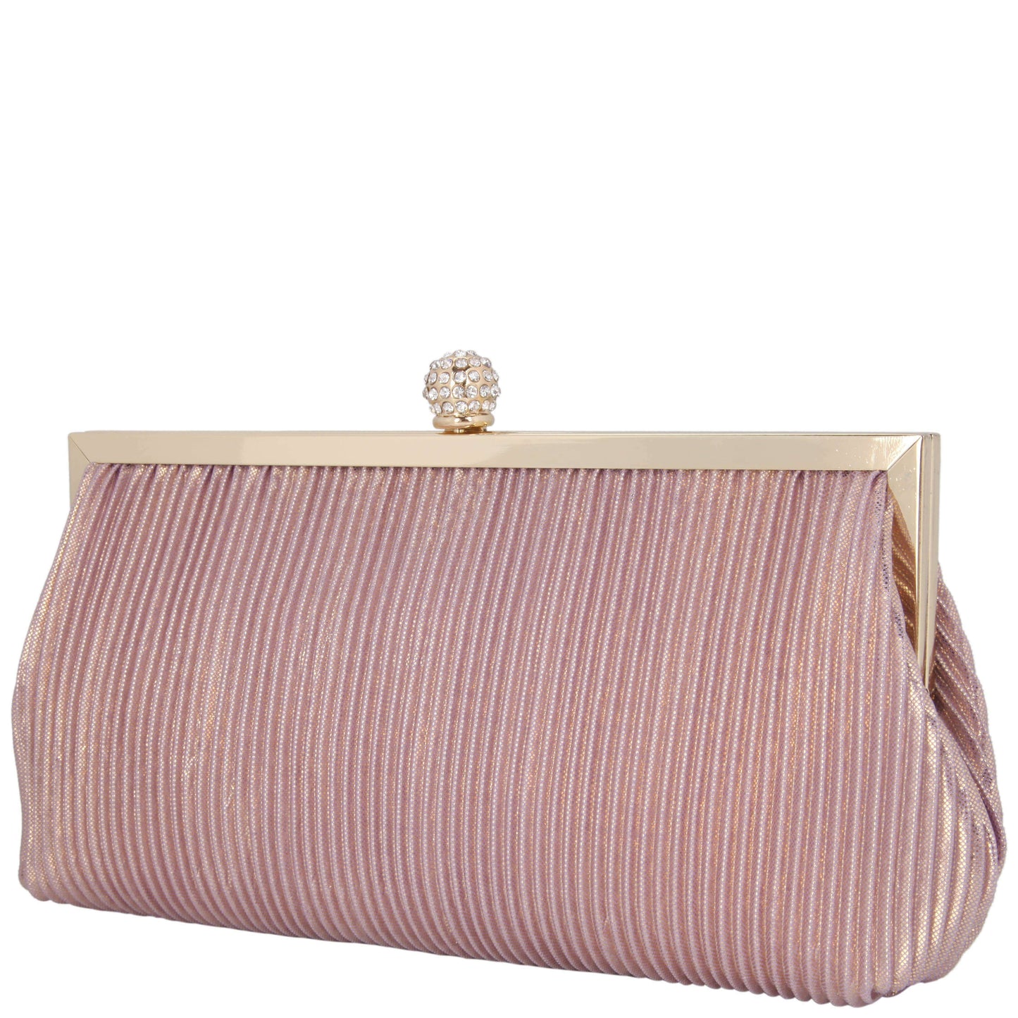 nina-shoes---handbag-aneka-rose-gold-one-sizenina-shoesplum-bottom-35936463