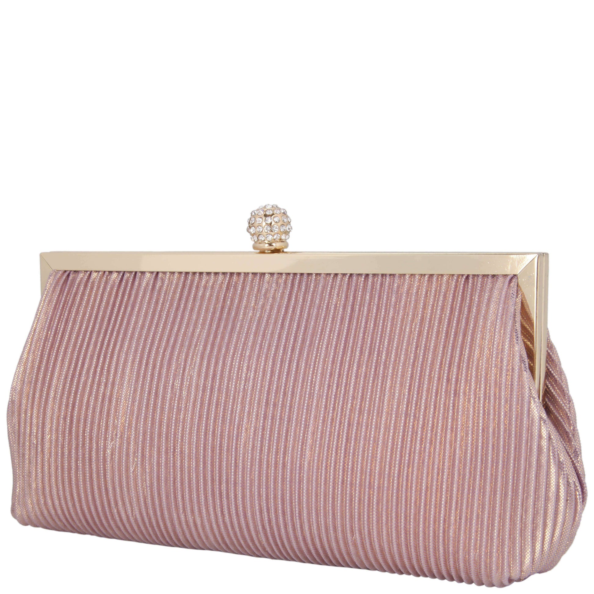 nina-shoes---handbag-aneka-rose-gold-one-sizenina-shoesplum-bottom-35936463