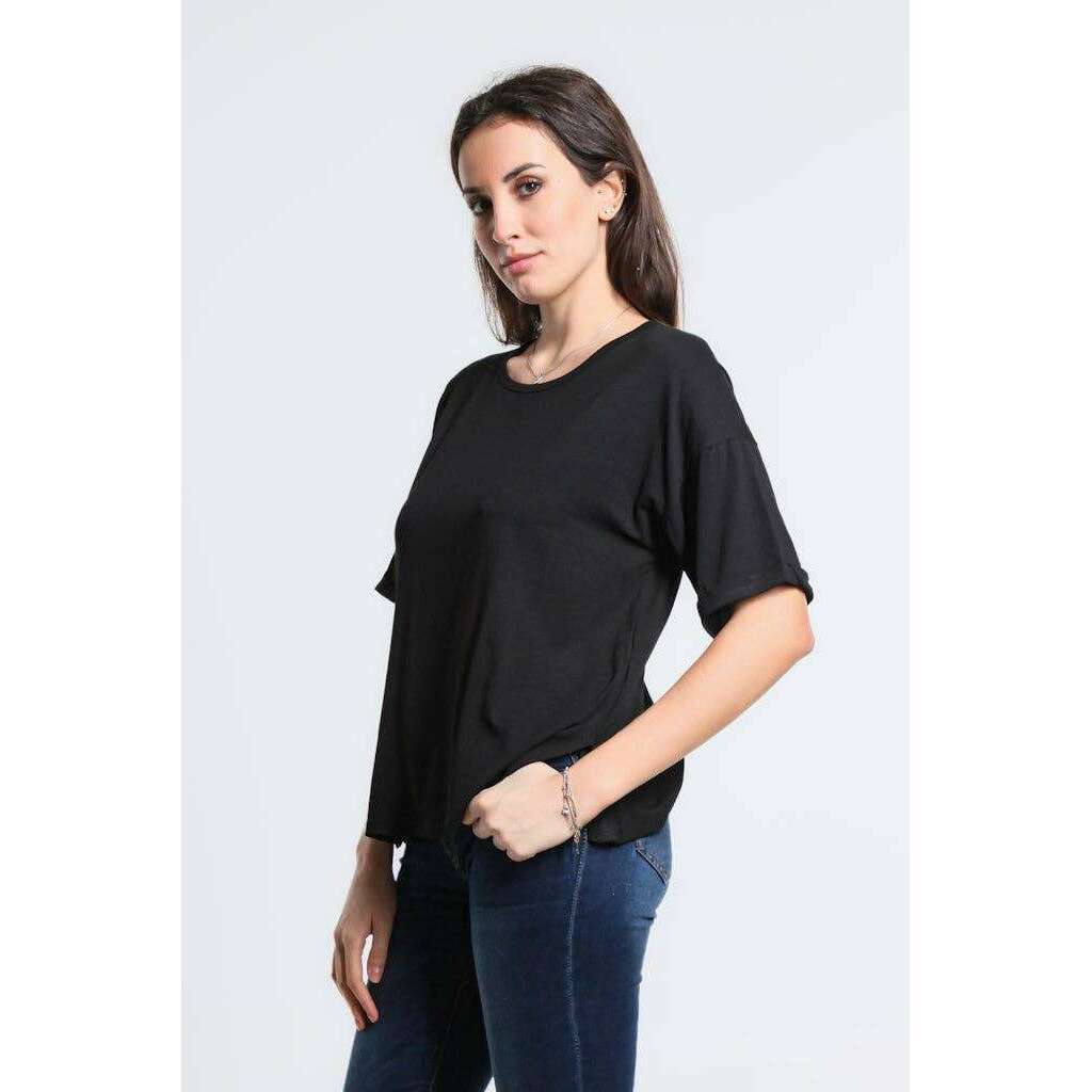 tina-stephens-italytees-by-tina---connie-luxe-side-slit-top-bss218-409-navyclothingtina-stephens-italytees-by-tinaplum-bottom-35914988