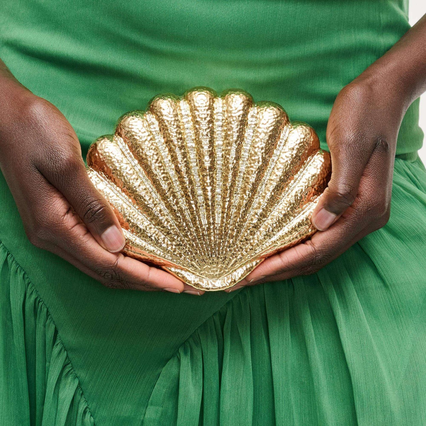 urban-expressions-cameron-evening-bag-goldhandbagsurban-expressionsplum-bottom-35644769