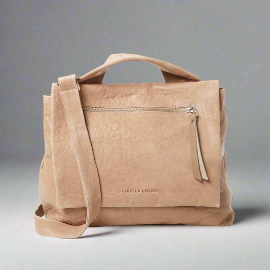 daniella-lehavi---bonnie-trapeze-backpackaccessoriesdaniella-lehaviplum-bottom-33653018