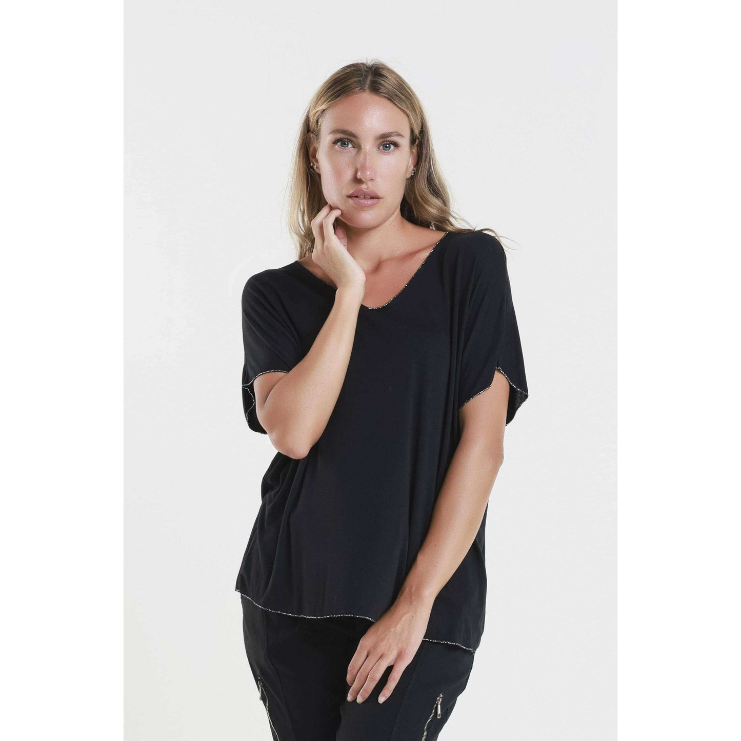 tina-stephens-italytees-by-tina---sheila-metallic-accent-viscose-short-sleeve-t-shirt-bss224m-241-brushed-taupe-one-sizetopstina-stephens-italytees-by-tinaplum-bottom-35914262