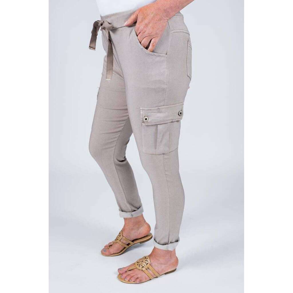 tina-stephens-italytees-by-tina---ashley-cargo-pant-wback-pockets-pl700-100-whitetina-stephens-italytees-by-tinaplum-bottom-35918044