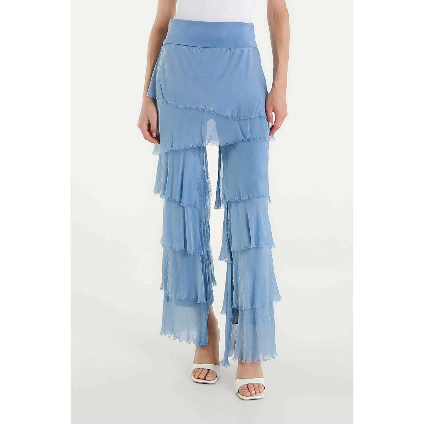 tina-stephens-italytees-by-tina---mirabella-silk-ruffle-pant-pl219-427-jeans-one-sizeclothingtina-stephens-italytees-by-tinaplum-bottom-35936745