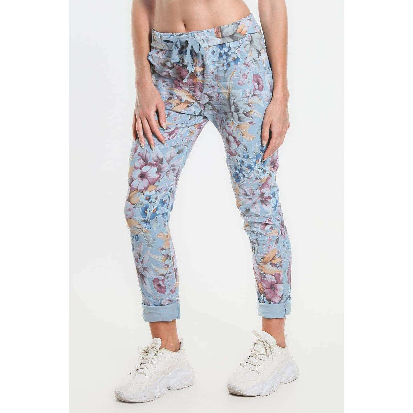tina-stephens-italytees-by-tina---daelyn-multi-flower-pull-on-pant-pl707m-250-beigeclothingtina-stephens-italytees-by-tinaplum-bottom-35914721