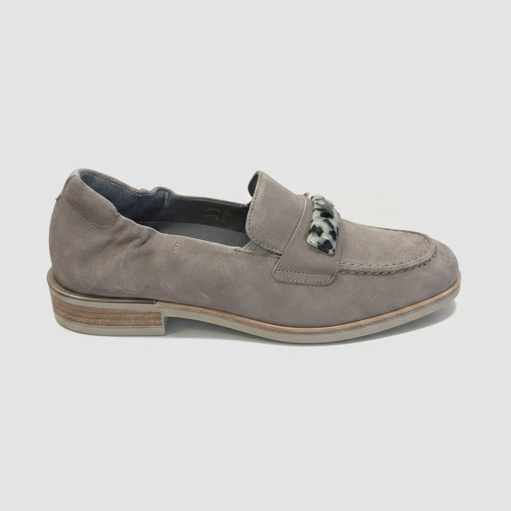 SOFTWAVES Gaby 8.35.72/002 Loafer