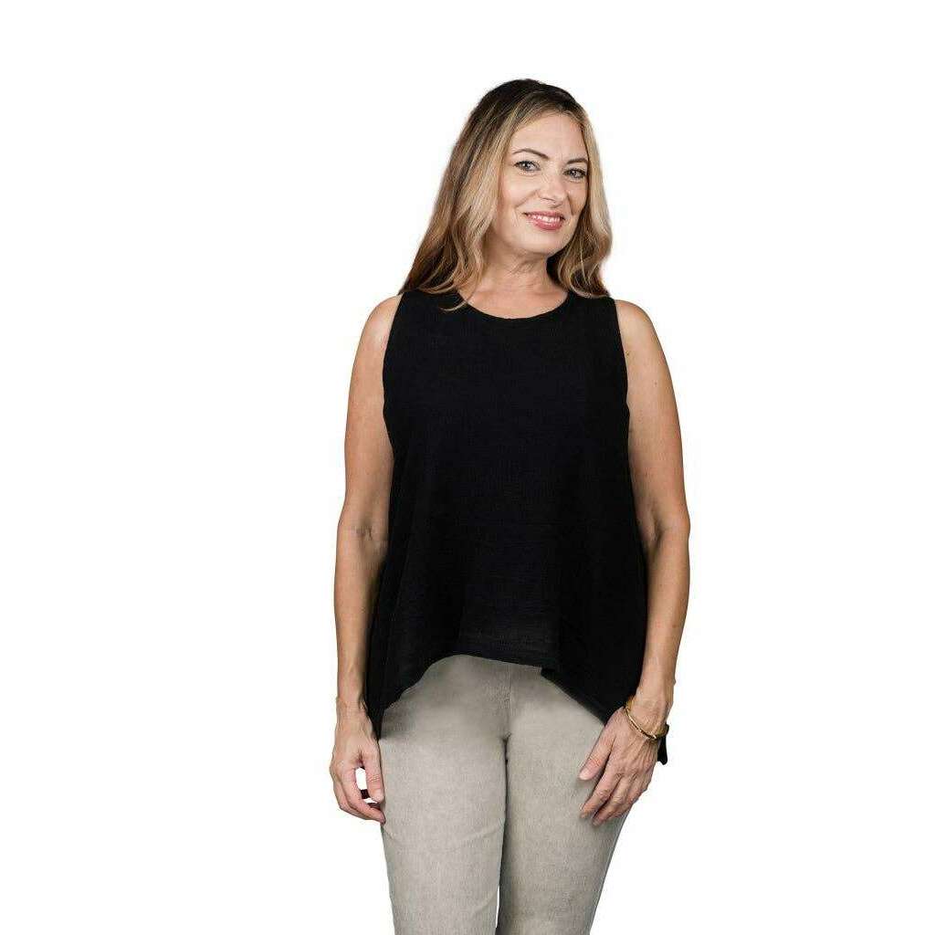 tina-stephens-italytees-by-tina---lexa-lin-co-tunic-tank-bt117-429-jeans-enzymetina-stephens-italytees-by-tinaplum-bottom-35918228