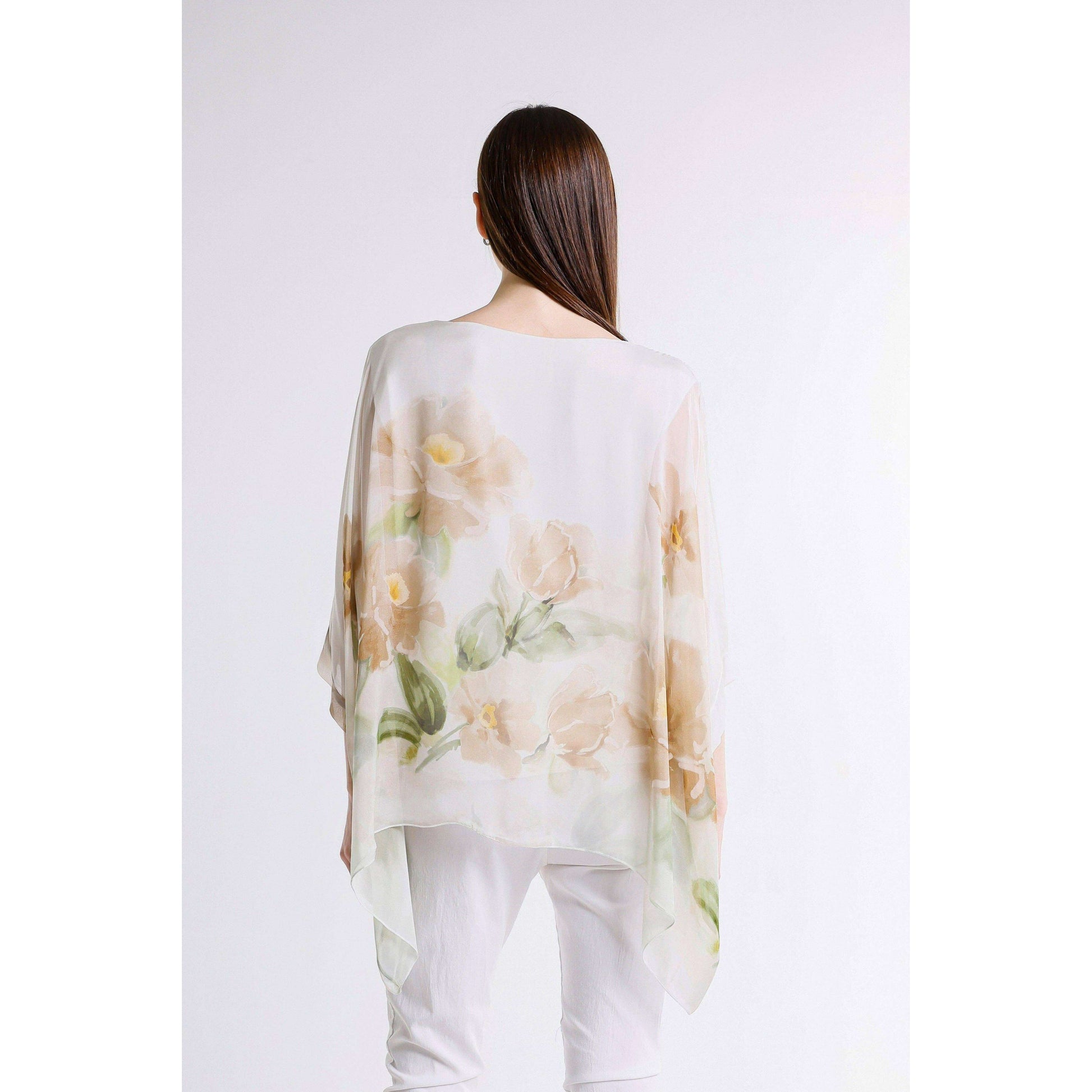tina-stephens-italytees-by-tina---sofia-gardenia-silk-kaftan-bq201gd-250-beige-one-sizetopstina-stephens-italytees-by-tinaplum-bottom-35914120