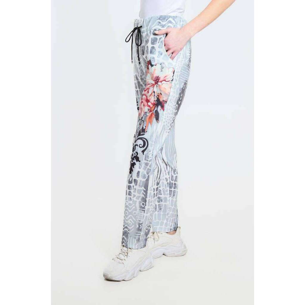 tina-stephens-italytees-by-tina---saoirse-croc-burst-featherweight-drawstring-pant-pl178c-020-graypantstina-stephens-italytees-by-tinaplum-bottom-35914226