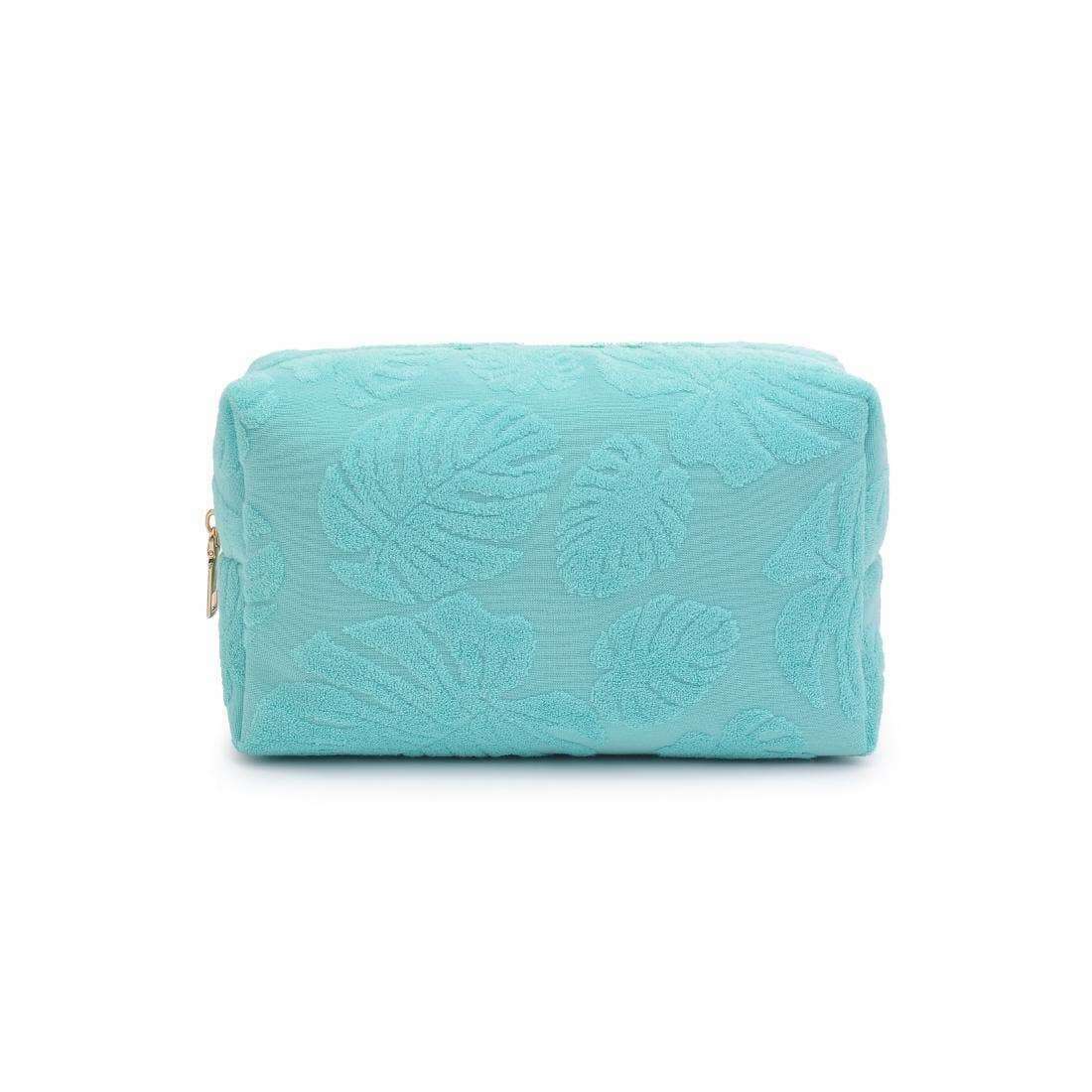 urban-expressions---palm-breeze-cosmetic-travel-organizer-pouch-yellowhandbagsurban-expressionsplum-bottom-35915398
