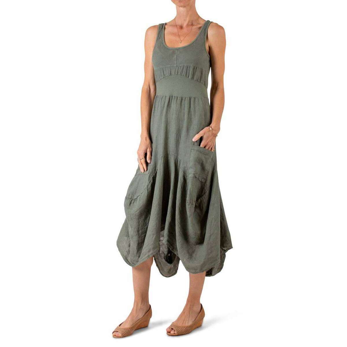 gigi-moda---linen-sleeveless-dress-blueclothinggigi-modaplum-bottom-35925398