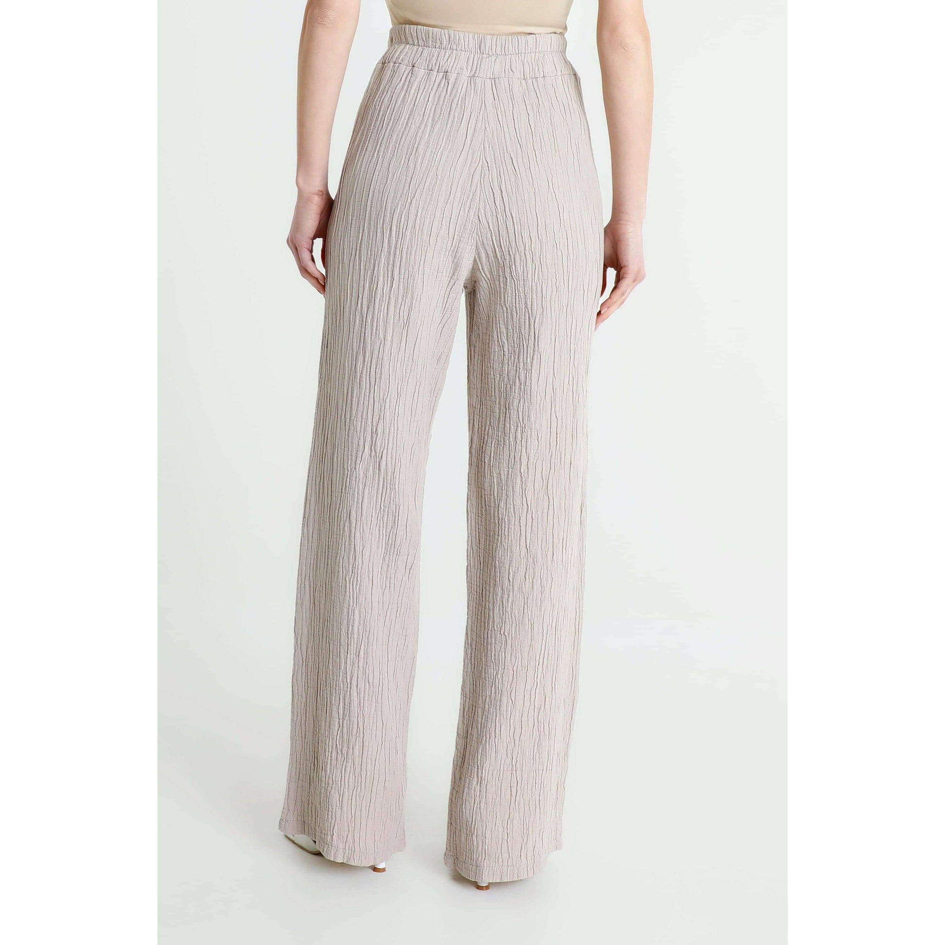 tina-stephens-italytees-by-tina---lilou-vertical-stitch-pant-pl903-250-beige-one-sizetina-stephens-italytees-by-tinaplum-bottom-35918410