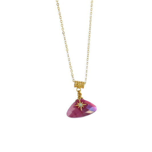 catherine-page-jewelry-simms-adjustable-pendant-in-cherry-moonstoneaccessoriescatherine-page-jewelryplum-bottom-35936609