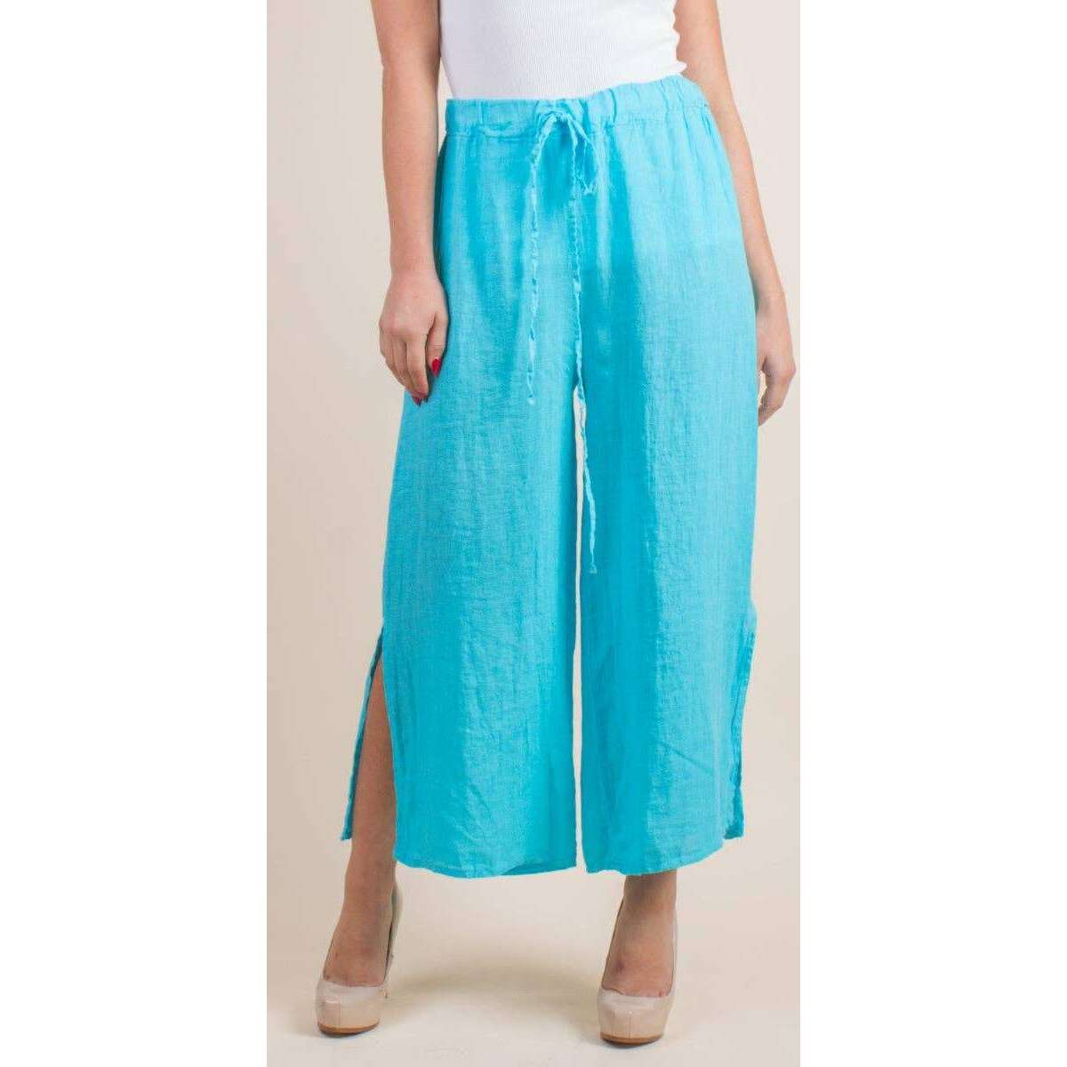 gigi-moda---linen-capri-pants-pinkclothinggigi-modaplum-bottom-35925261