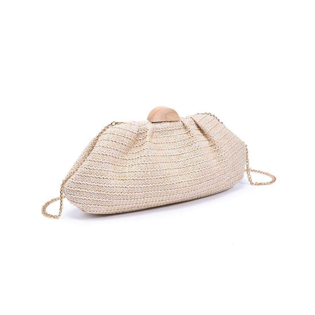 urban-expressions-dorothea-clutch-naturalhandbagsurban-expressionsplum-bottom-35644734