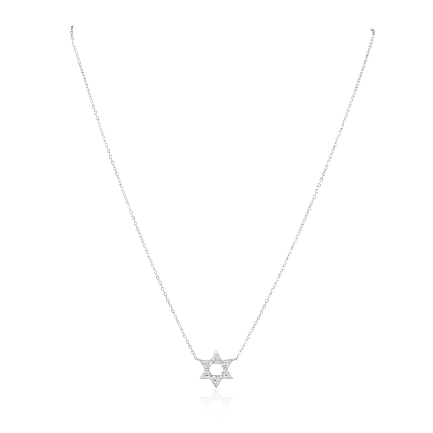 sahira-jewelry-design---classic-star-of-david-necklace-goldjewelrysahira-jewelry-designplum-bottom-35914596