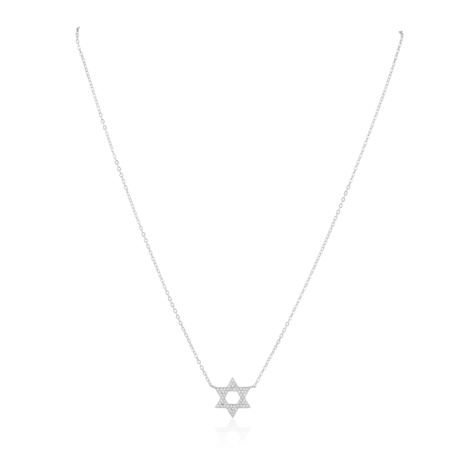 sahira-jewelry-design---classic-star-of-david-necklace-goldjewelrysahira-jewelry-designplum-bottom-35914596