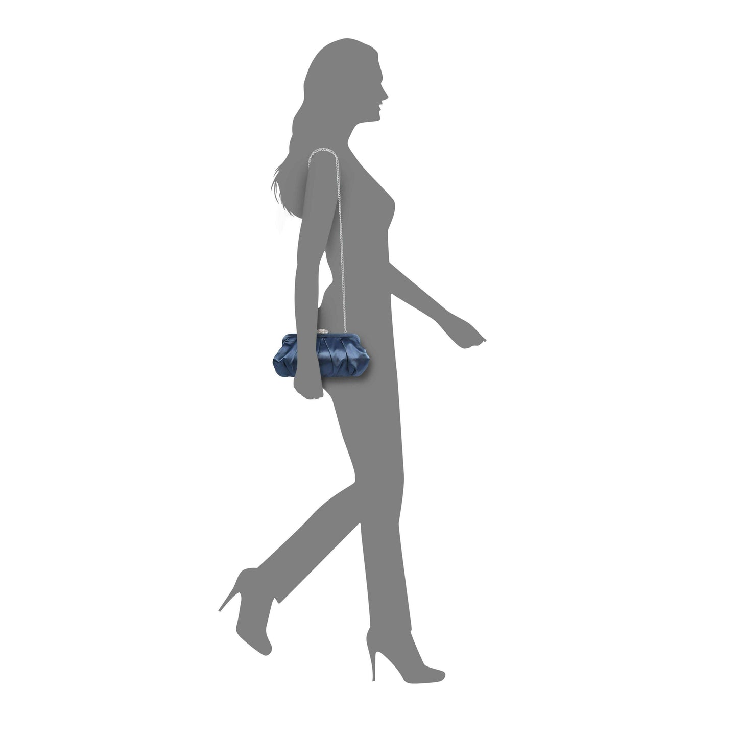 nina-shoes---handbag-concord-navy-one-sizenina-shoesplum-bottom-35936489