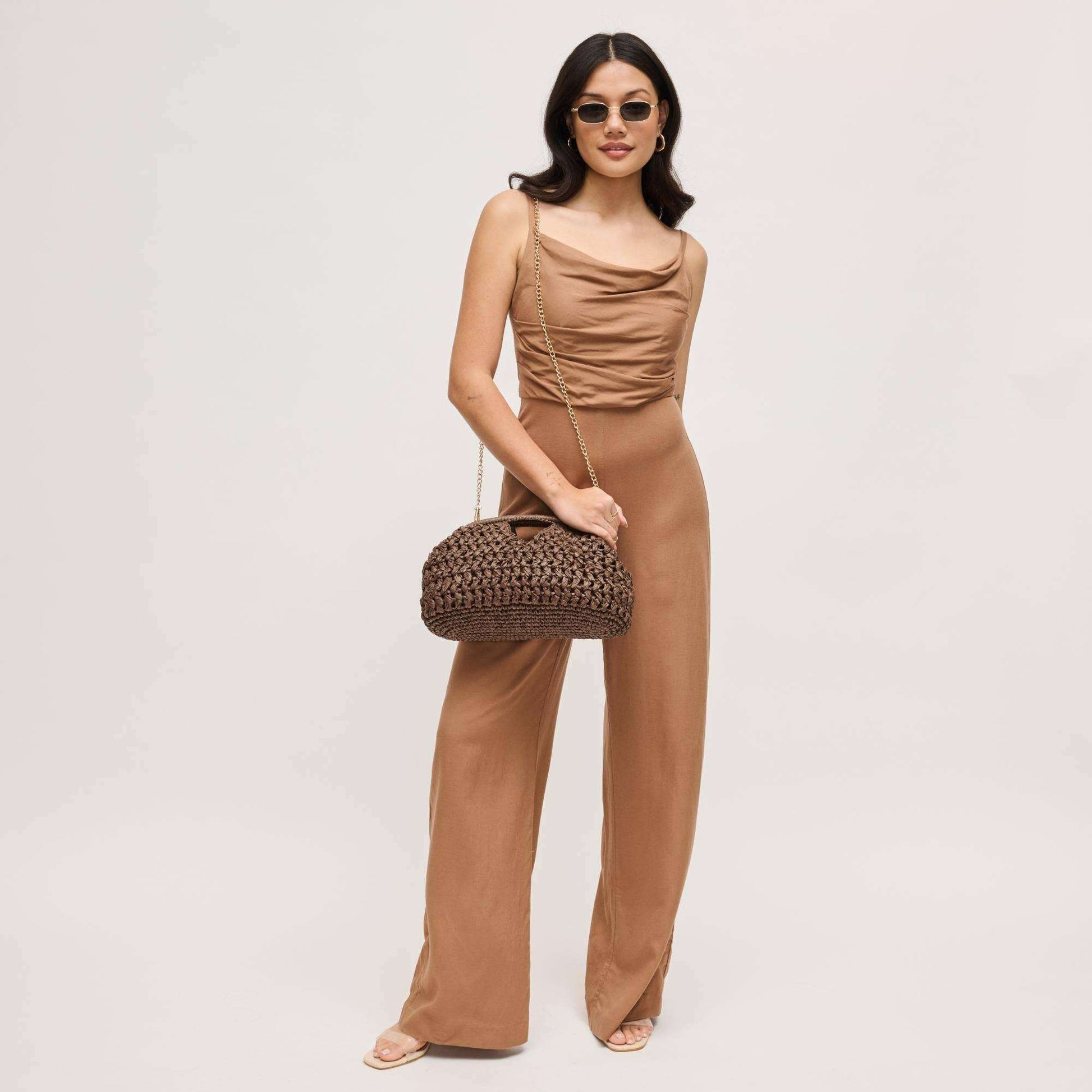 urban-expressions---abigail-crossbody-denimhandbagsurban-expressionsplum-bottom-35915296