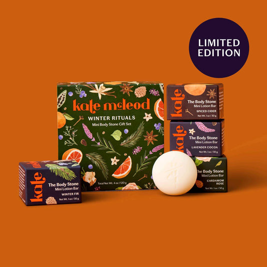 kate-mcleod---winter-rituals-mini-body-stone-gift-setgift-setkate-mcleodplum-bottom-34517888
