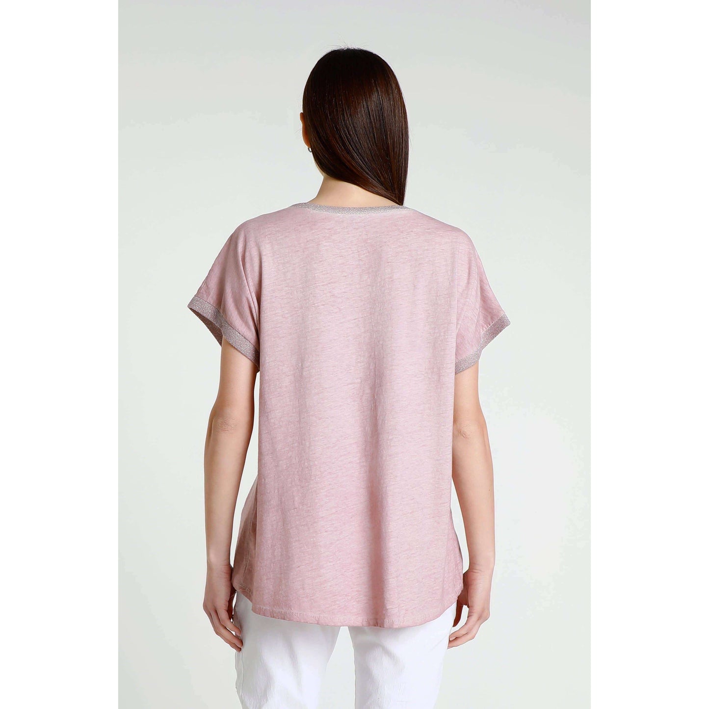 tina-stephens-italytees-by-tina---vanya-abstract-short-sleeve-applique-t-shirt-bss907a-250-beige-one-sizetopstina-stephens-italytees-by-tinaplum-bottom-35914104