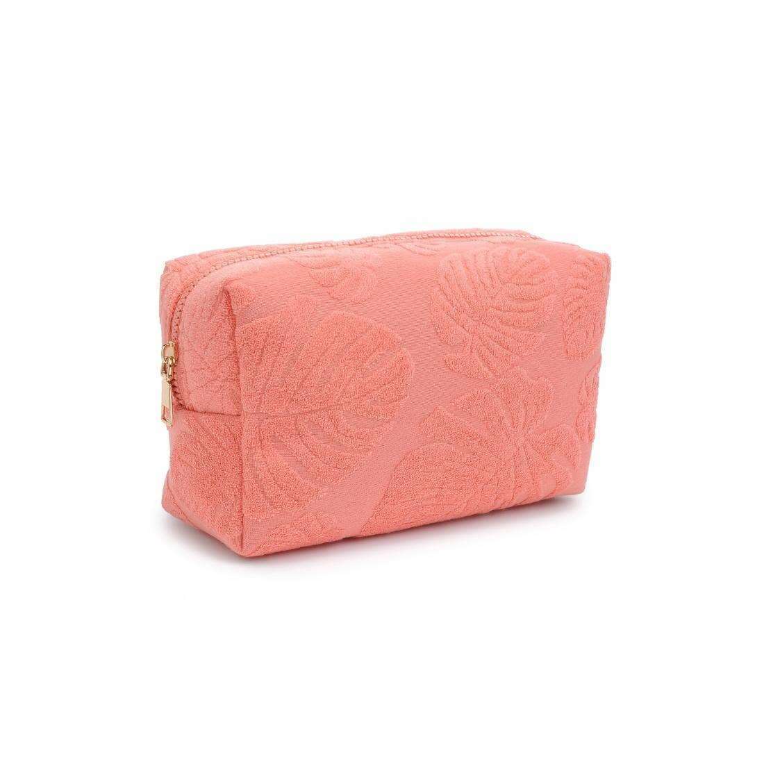 urban-expressions---palm-breeze-cosmetic-travel-organizer-pouch-yellowhandbagsurban-expressionsplum-bottom-35915393