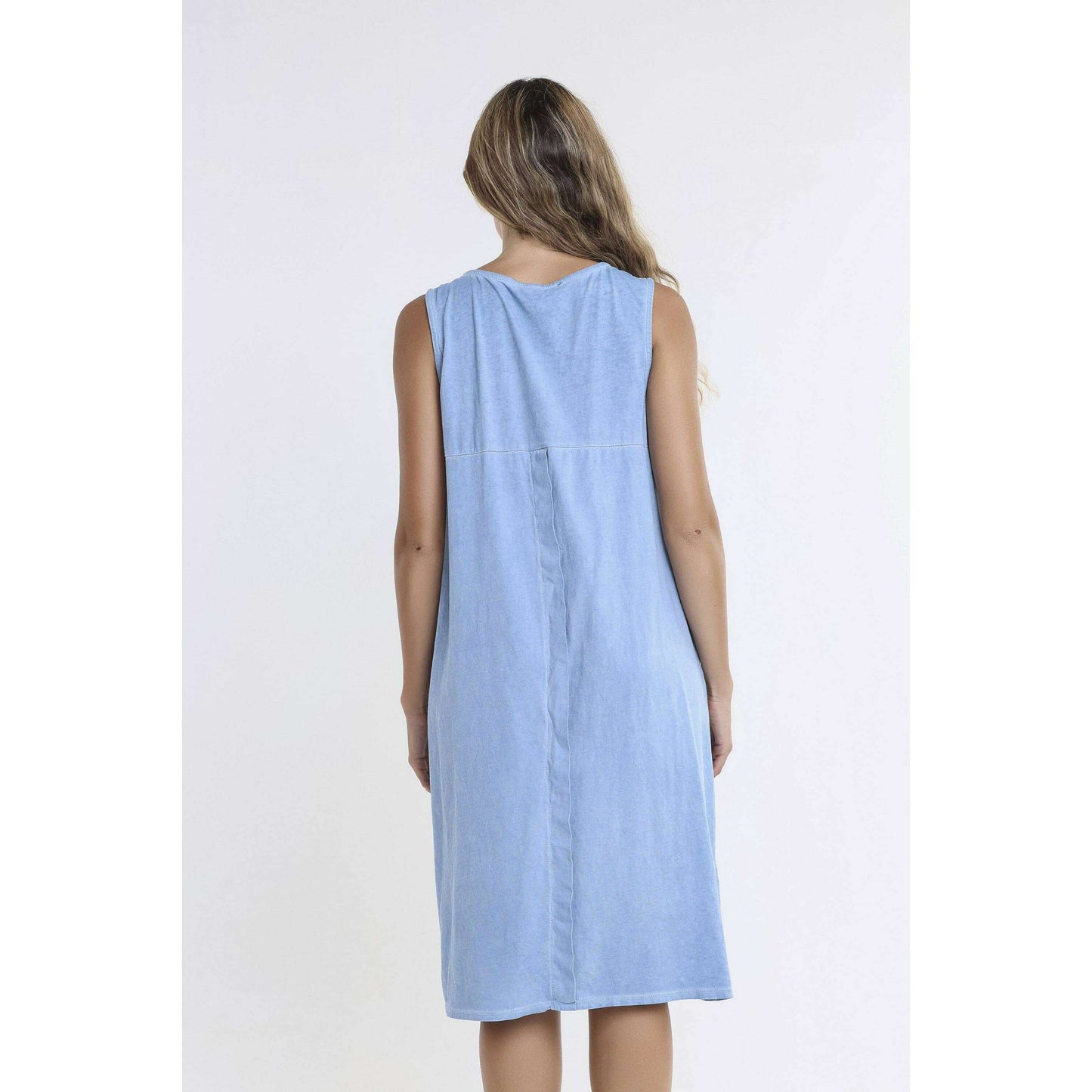 tina-stephens-italytees-by-tina---sue-cotton-double-pocket-tank-dress-dt127-308-army-enzyme-one-sizeclothingtina-stephens-italytees-by-tinaplum-bottom-35915107