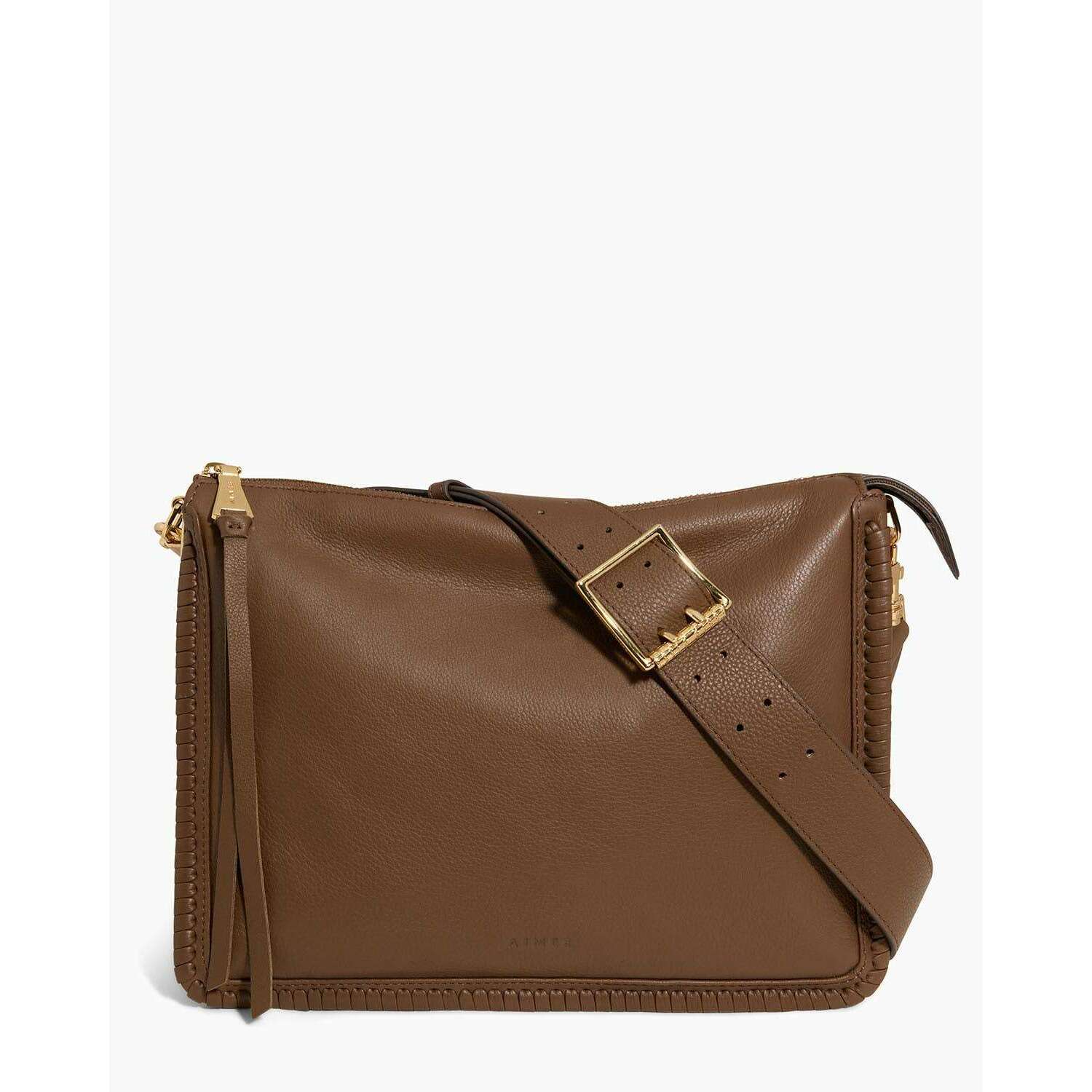 aimee-kestenberg---famous-large-crossbody-coffeehandbagsaimee-kestenbergplum-bottom-35073352